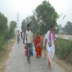 Vraj-Yatra-2014- (1382)